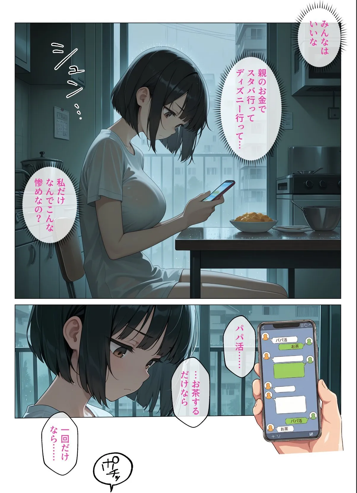 sample 2