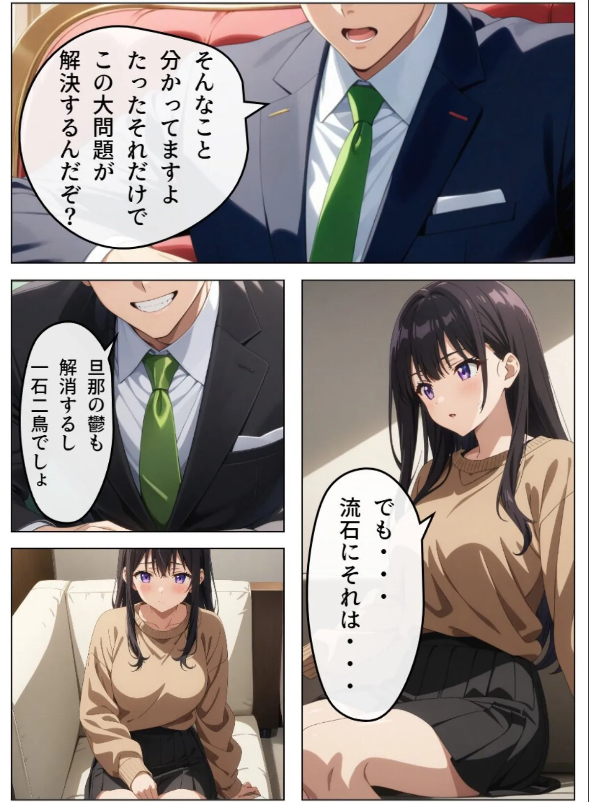 sample 11