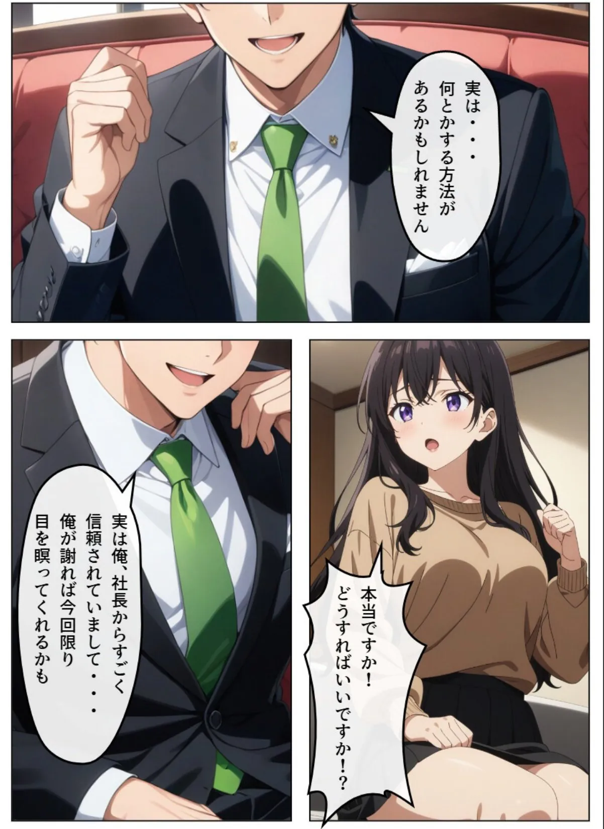 sample 7