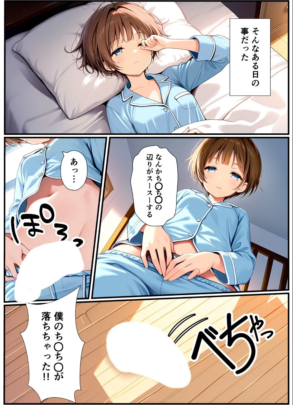 sample 2