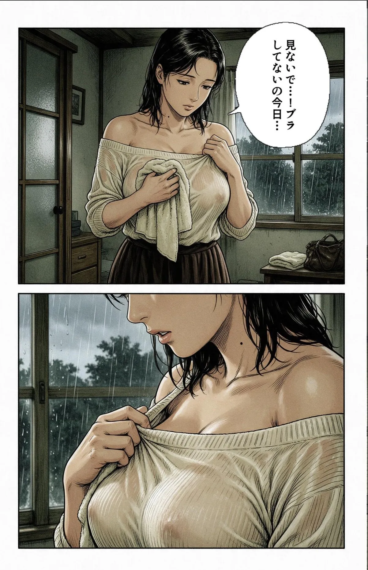 sample 8