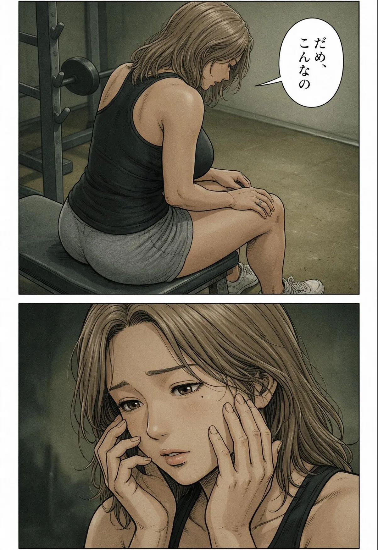 sample 11