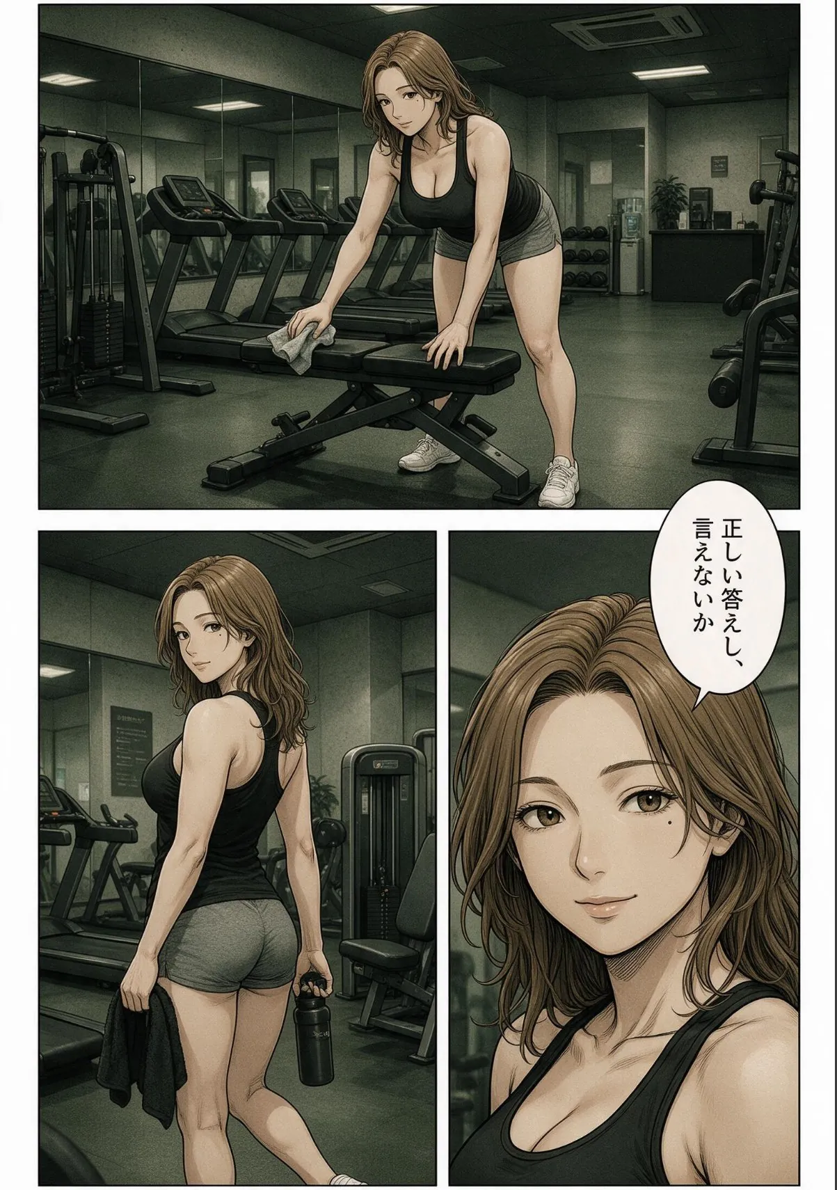sample 2