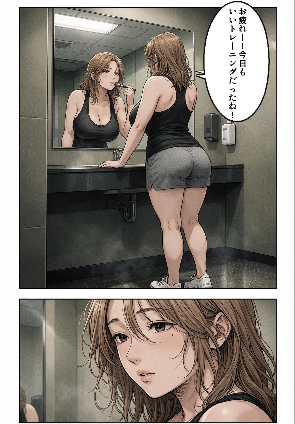 sample 4