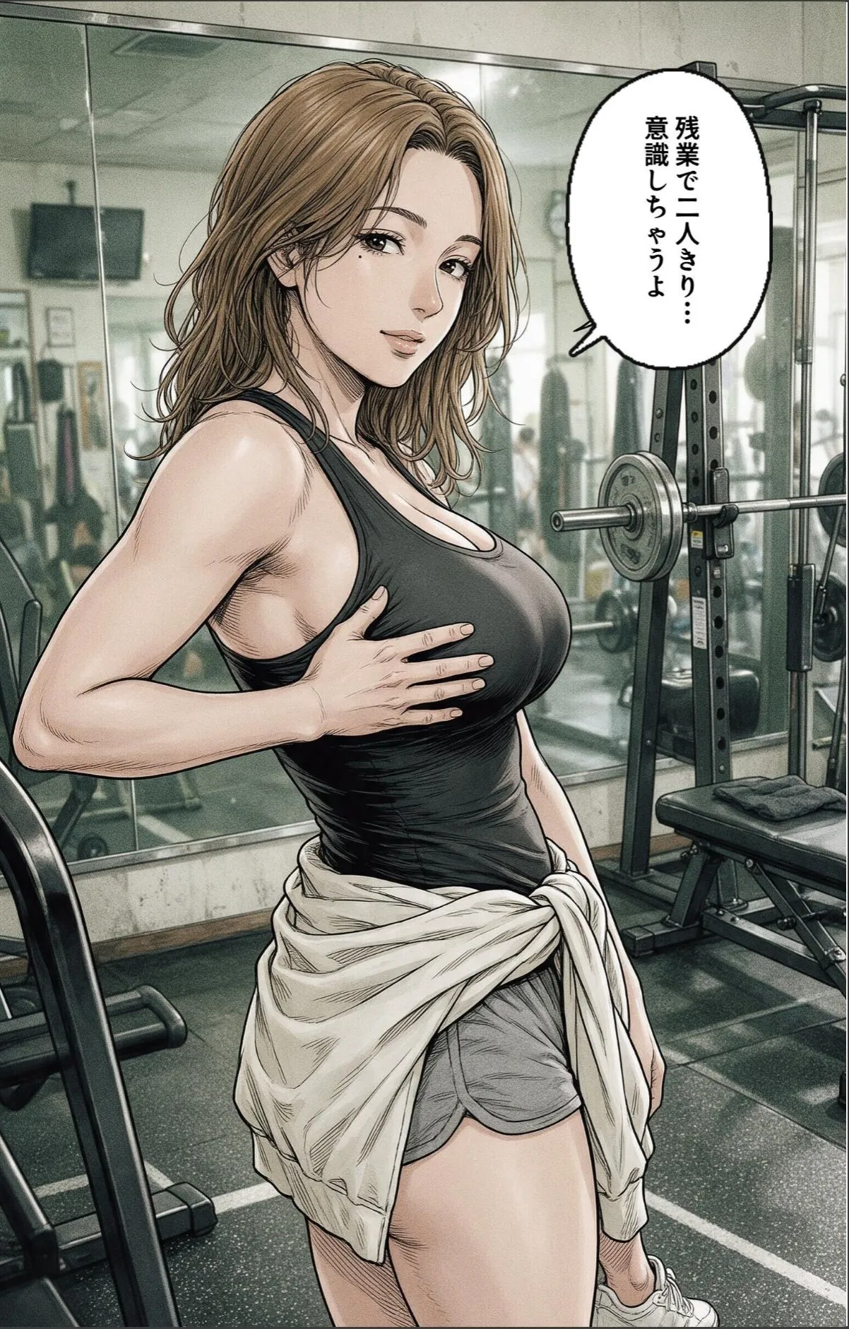 sample 7