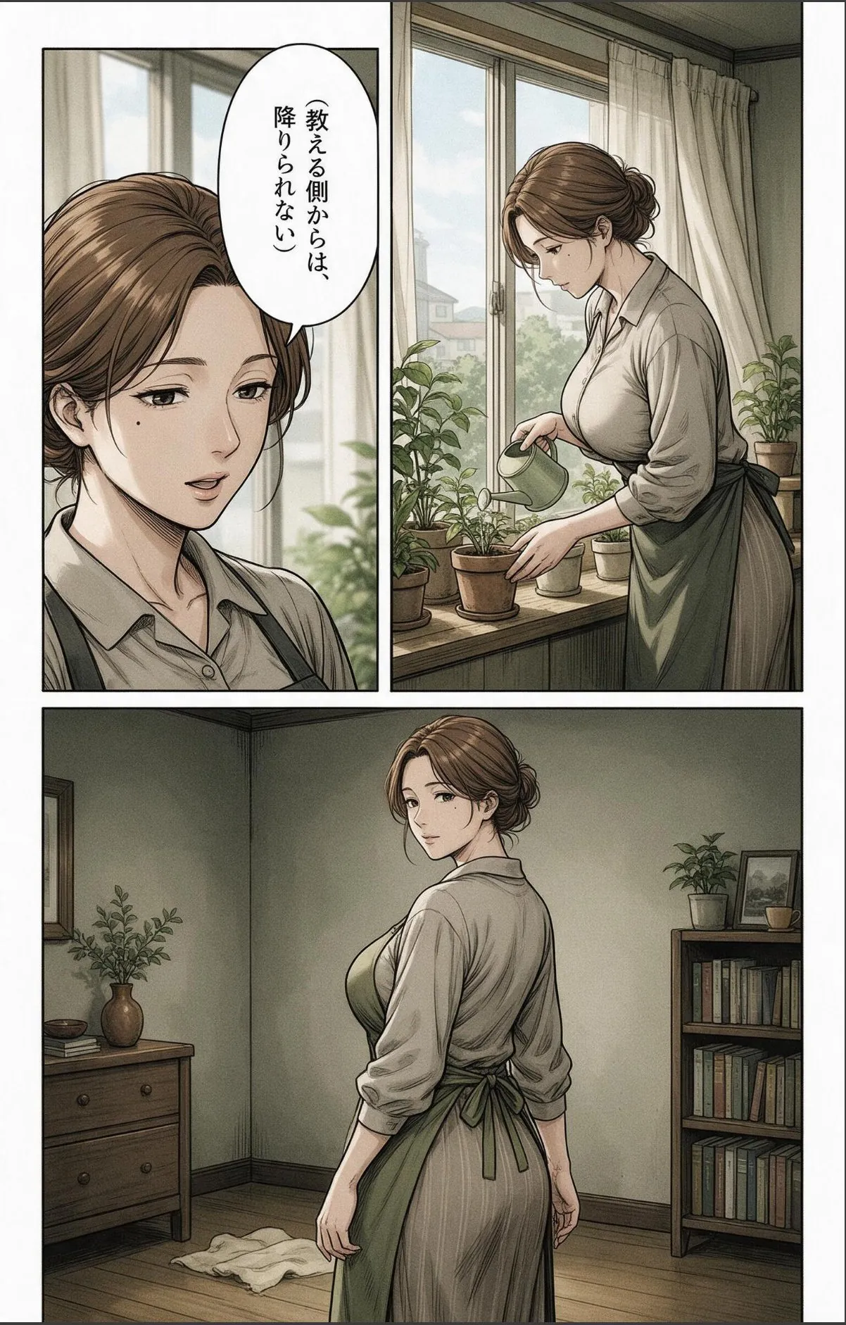 sample 2