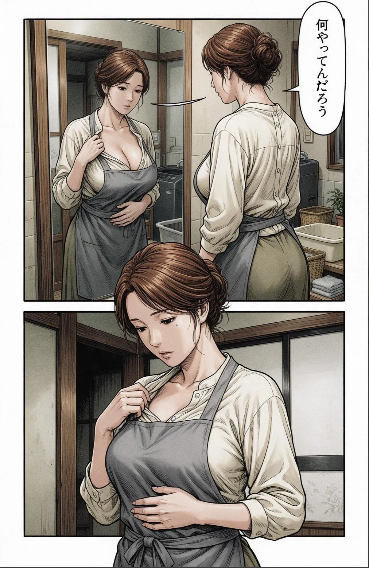 sample 8