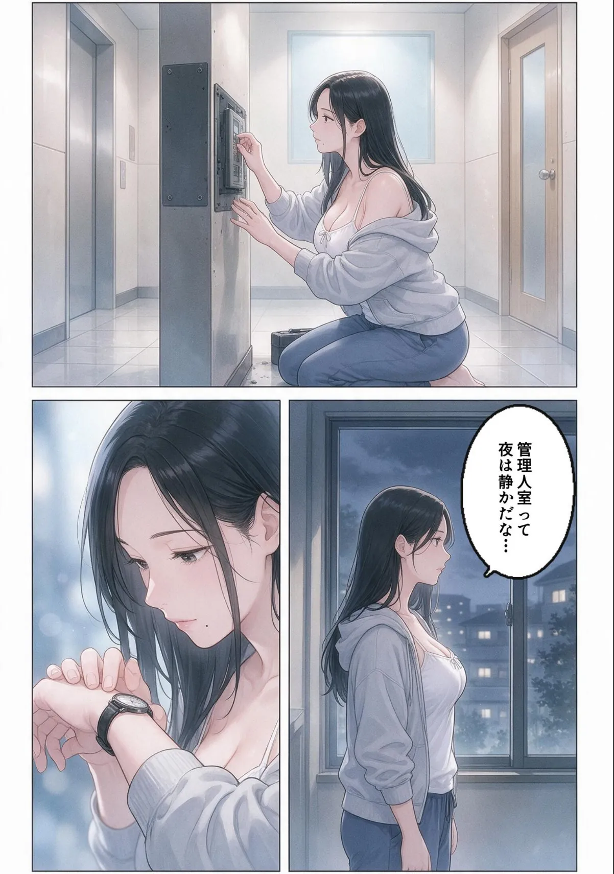 sample 2