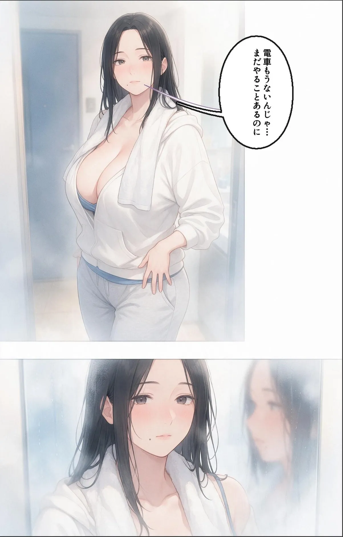 sample 4
