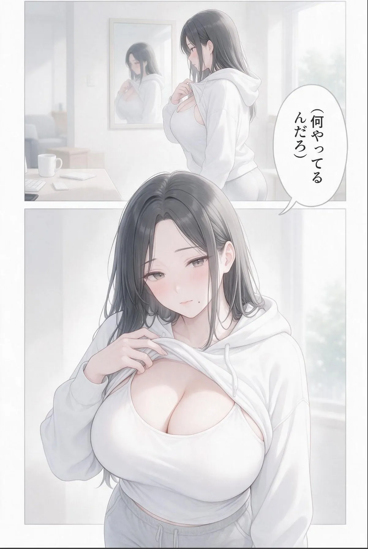 sample 8