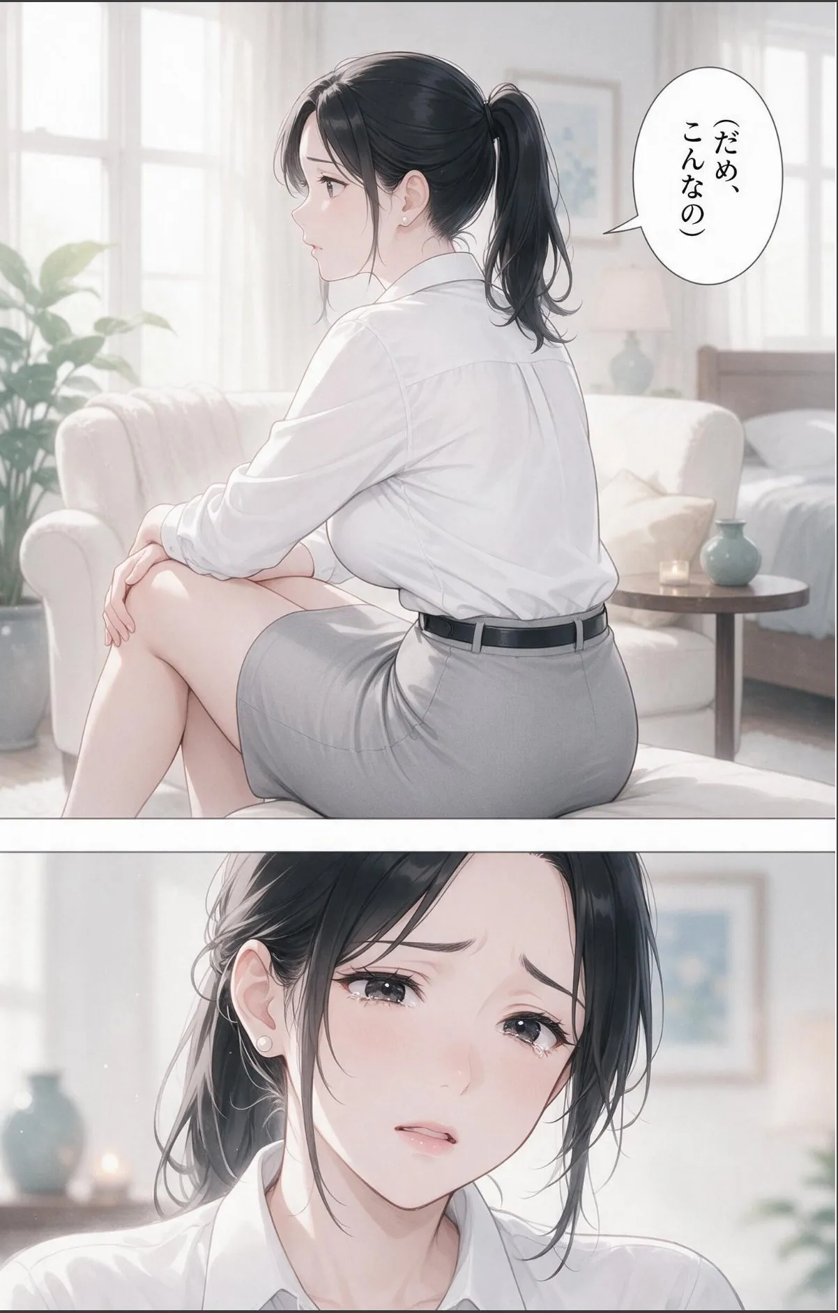 sample 11