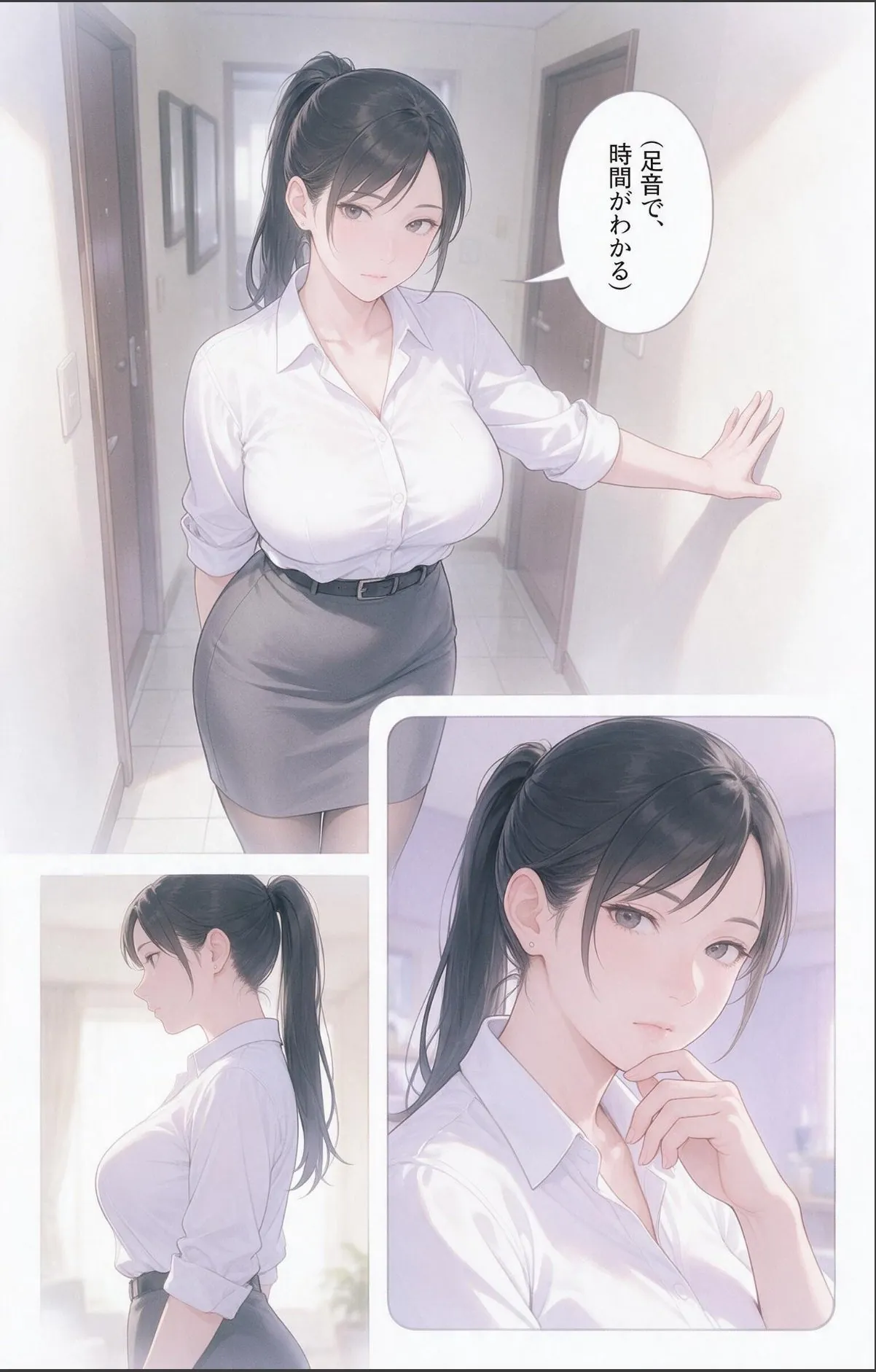 sample 2