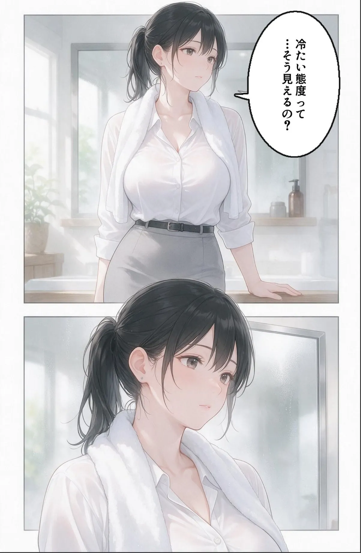 sample 4