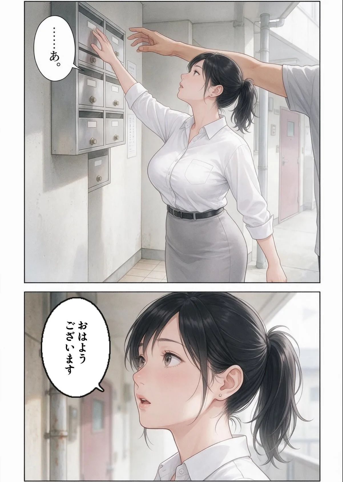 sample 5