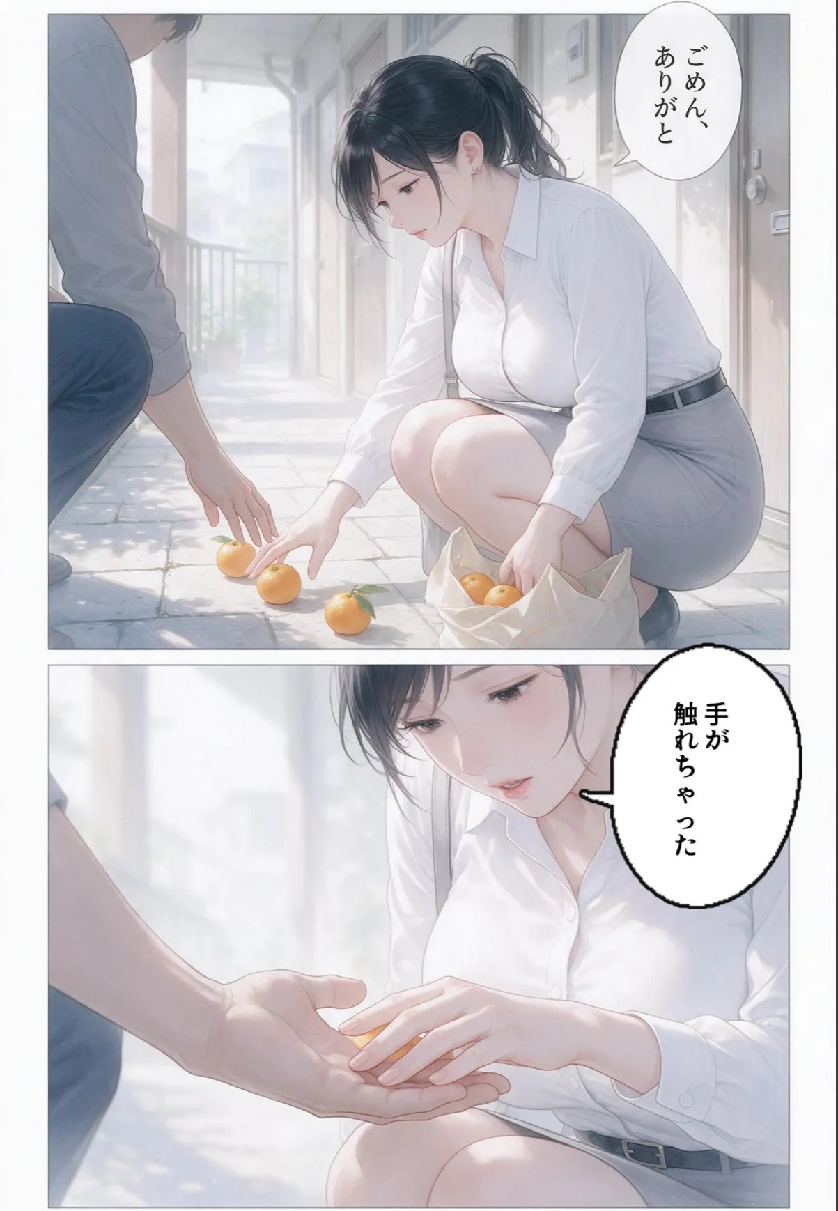 sample 6
