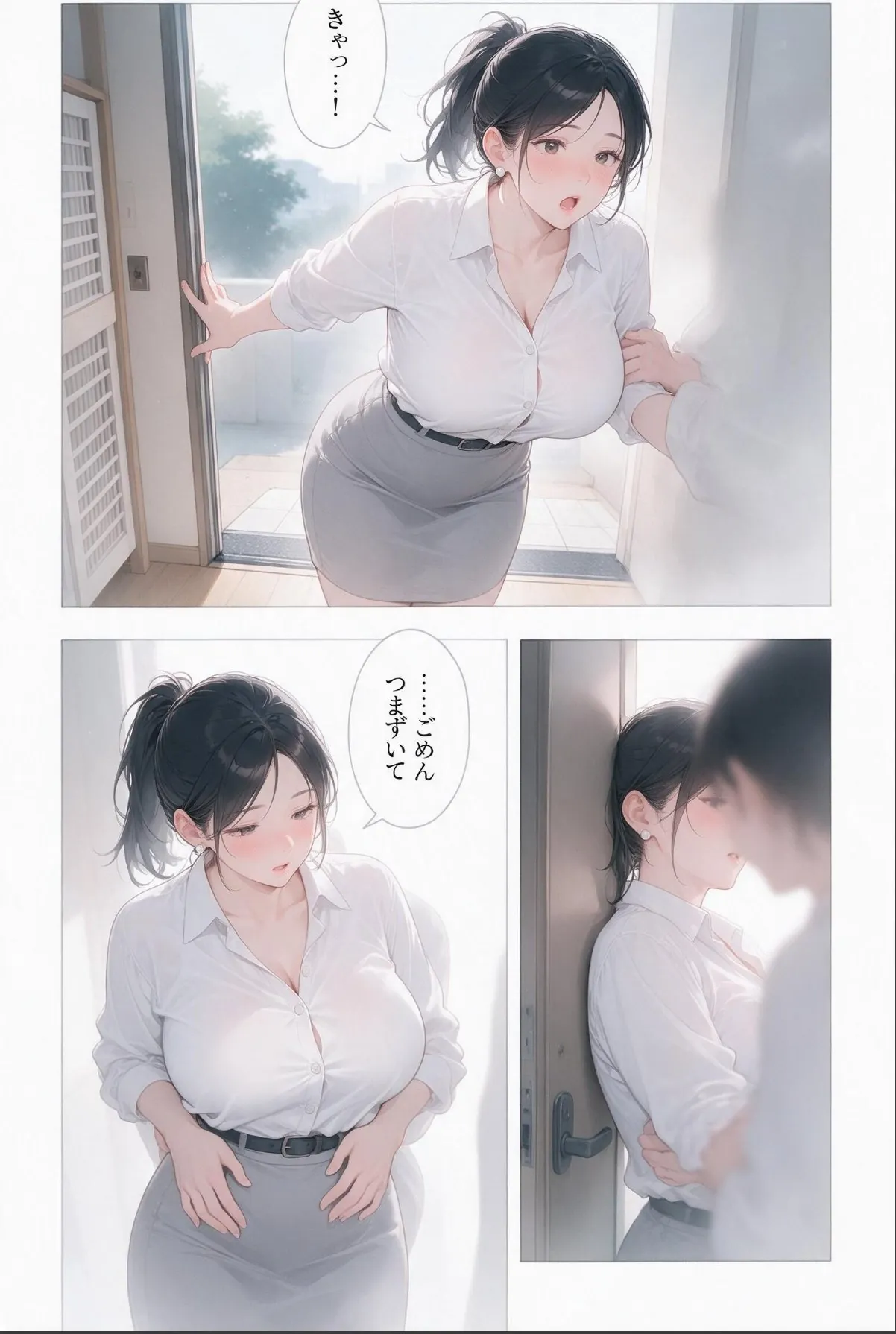 sample 9