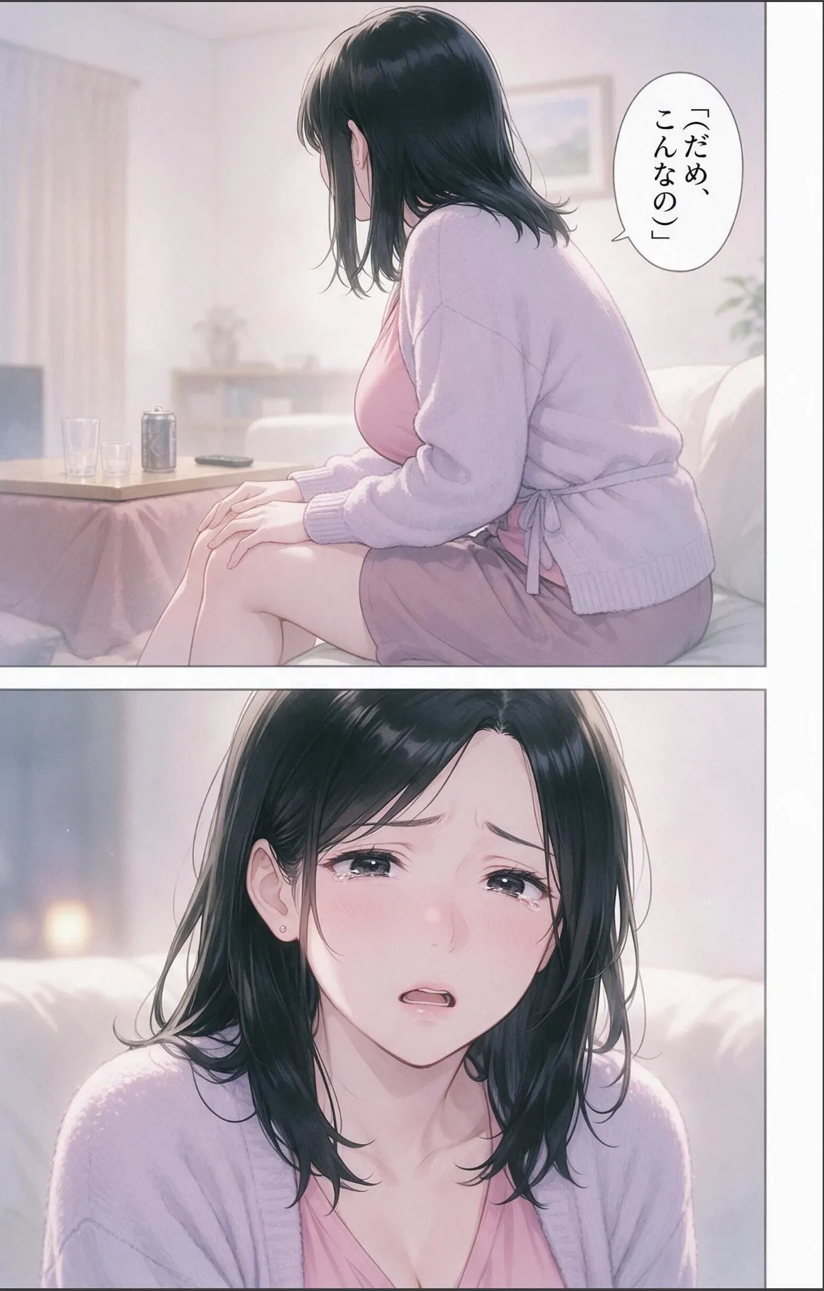 sample 11
