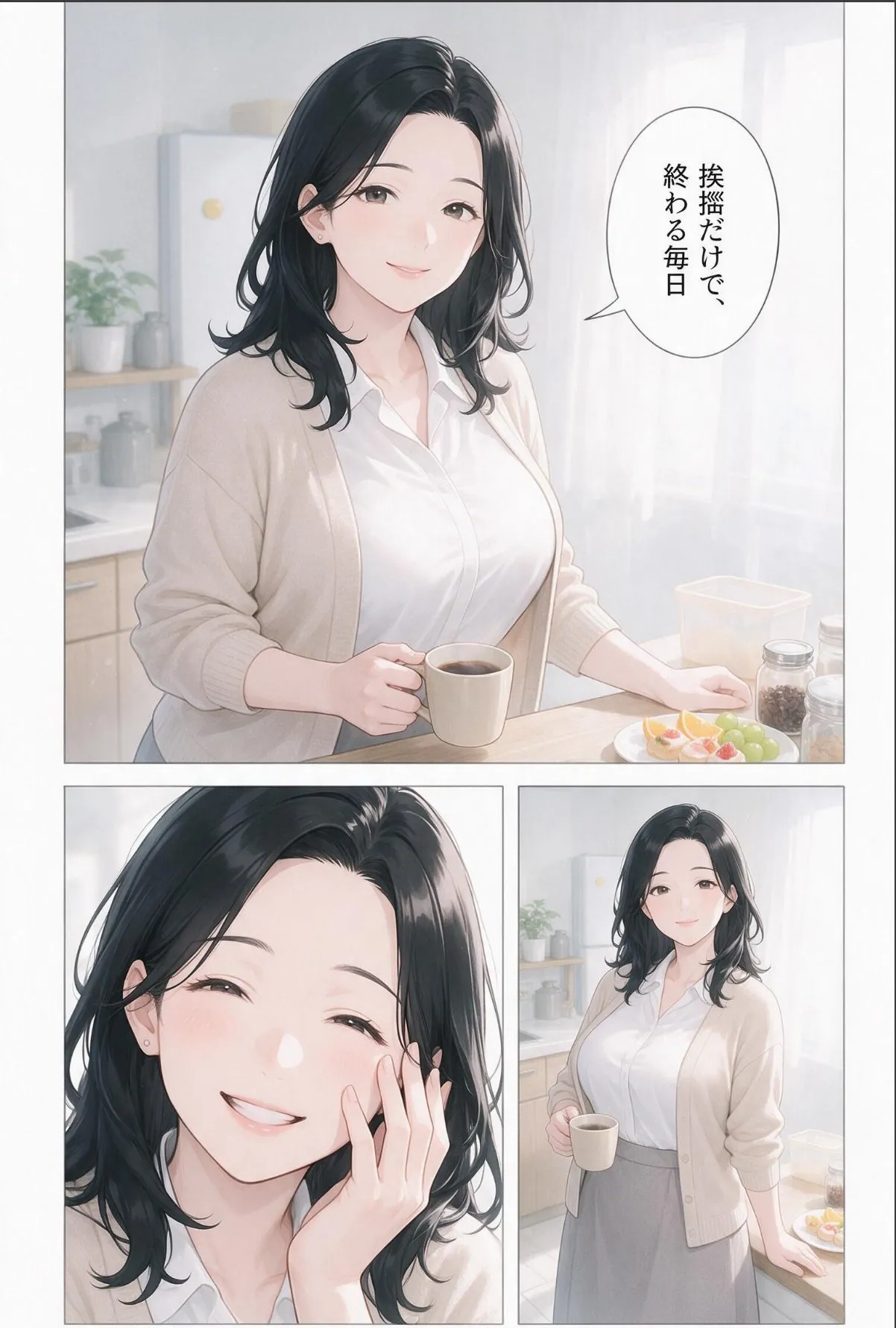 sample 2
