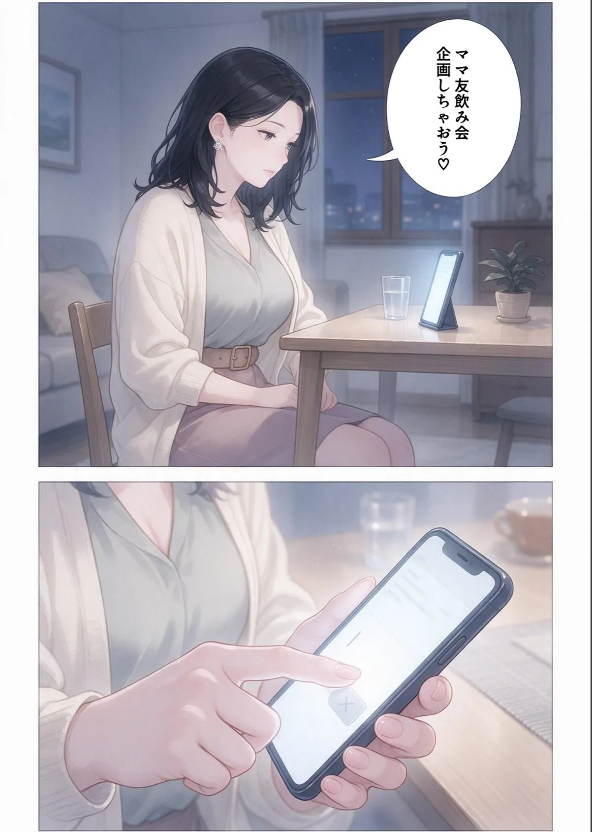 sample 3