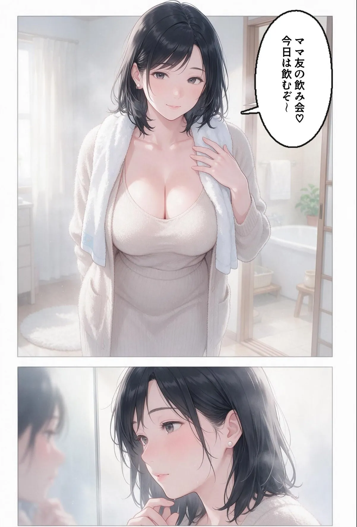 sample 4