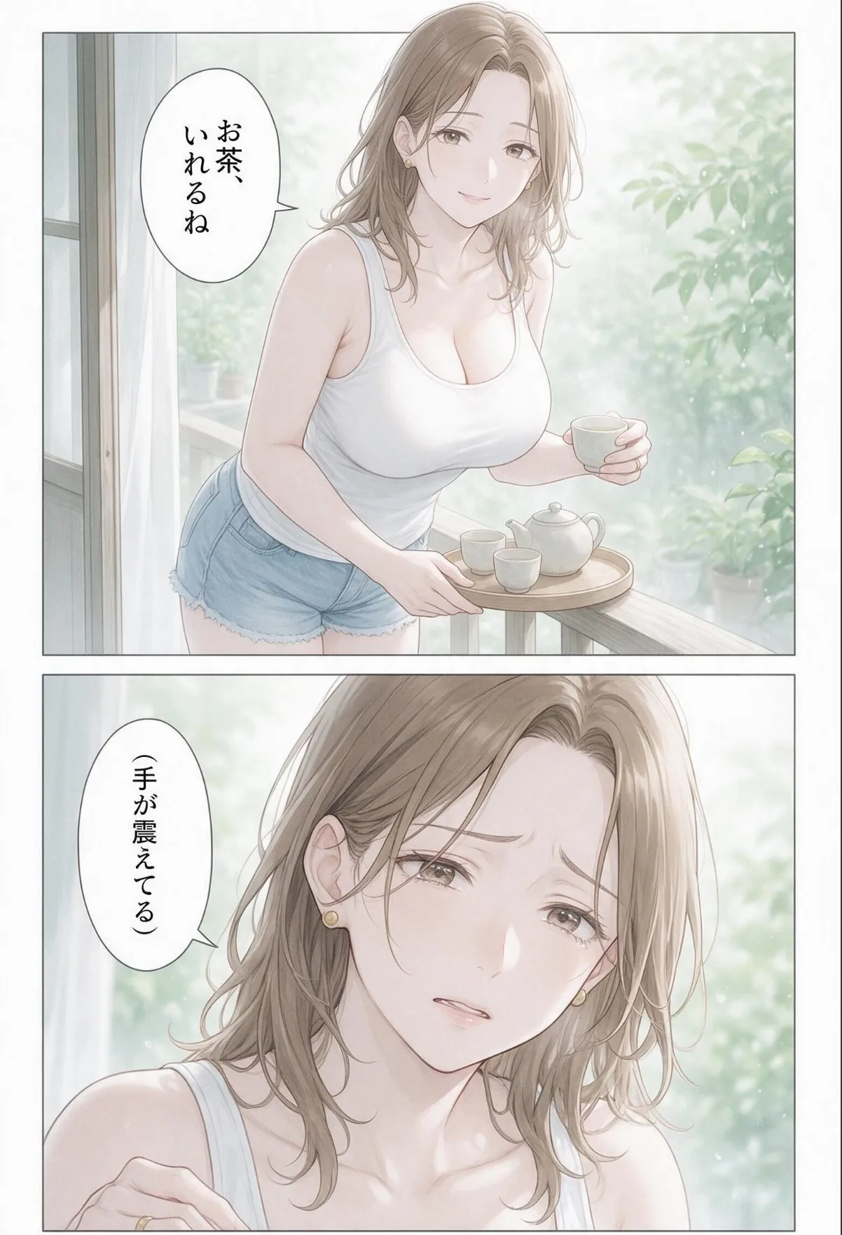 sample 10