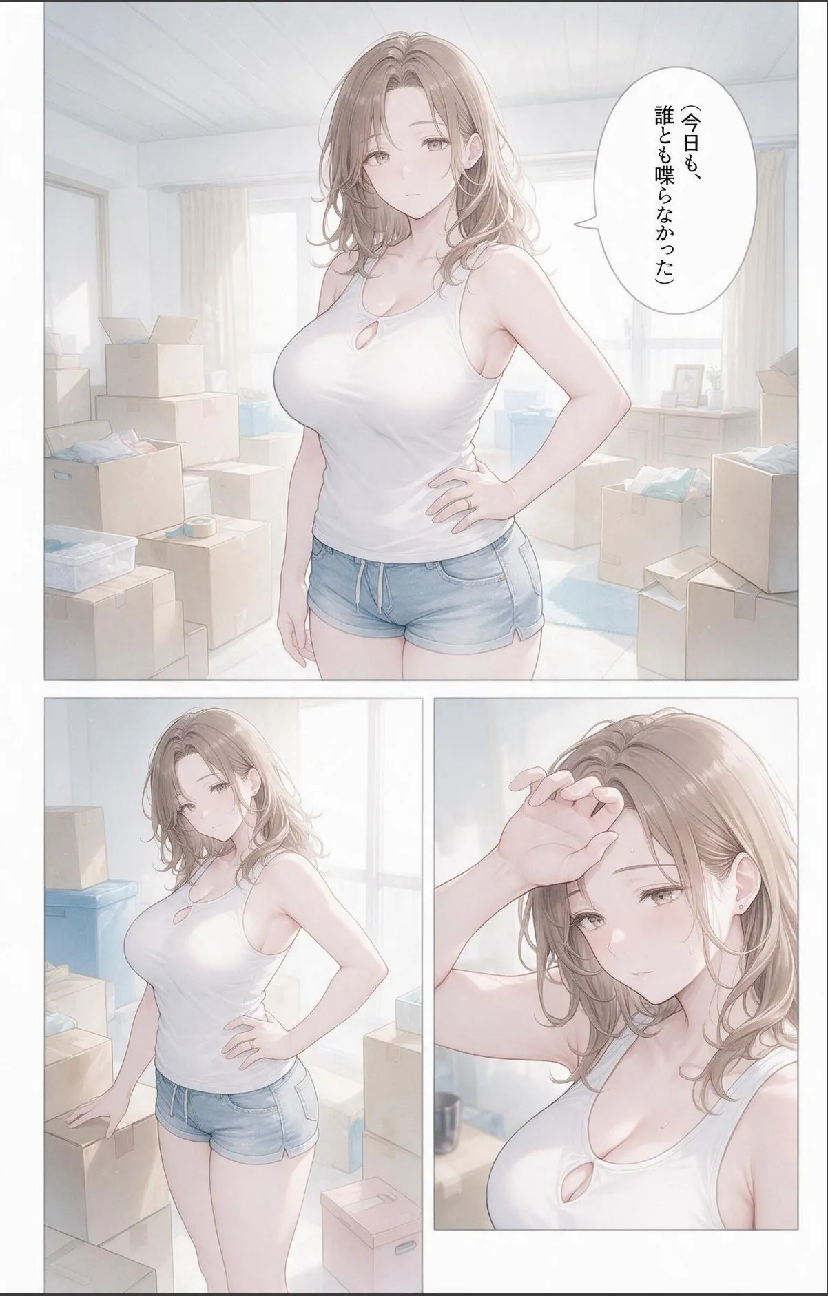 sample 2