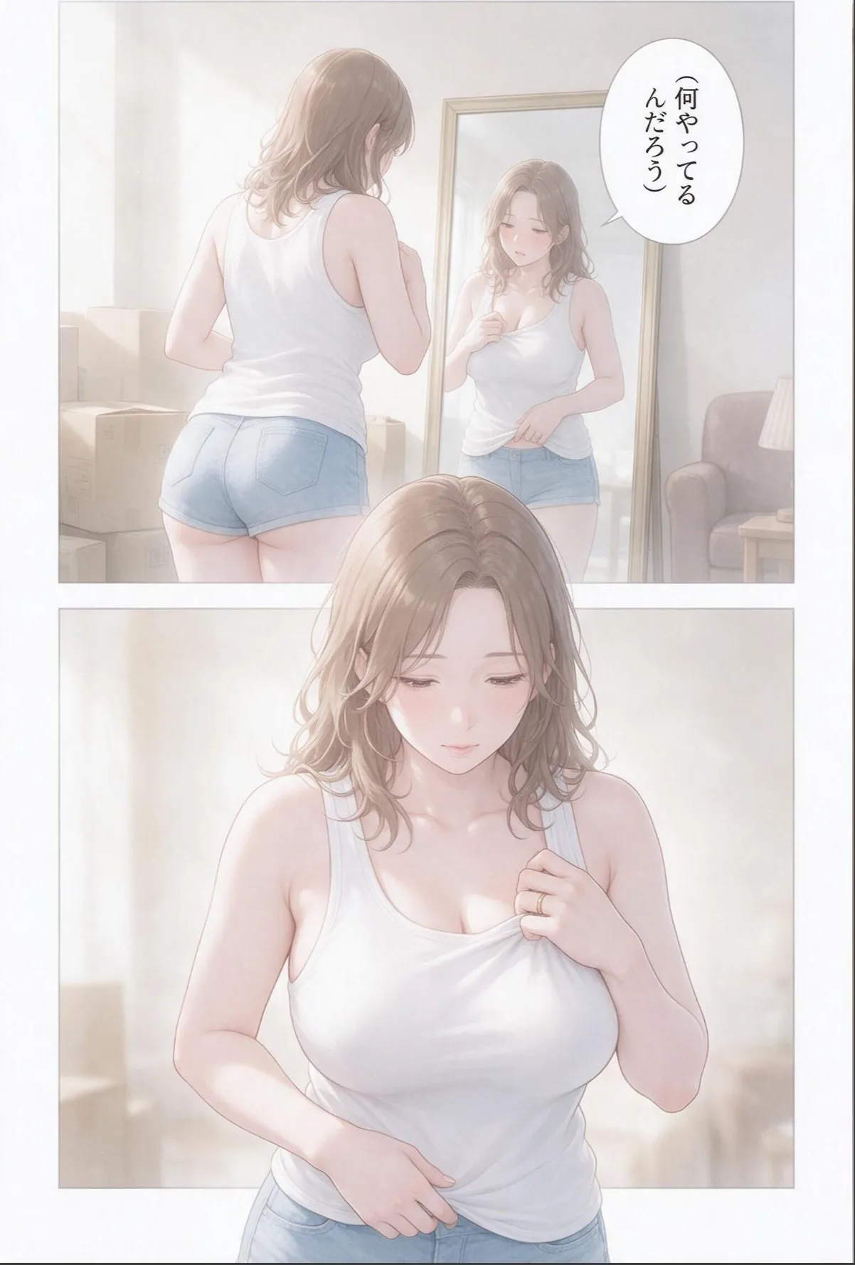 sample 8