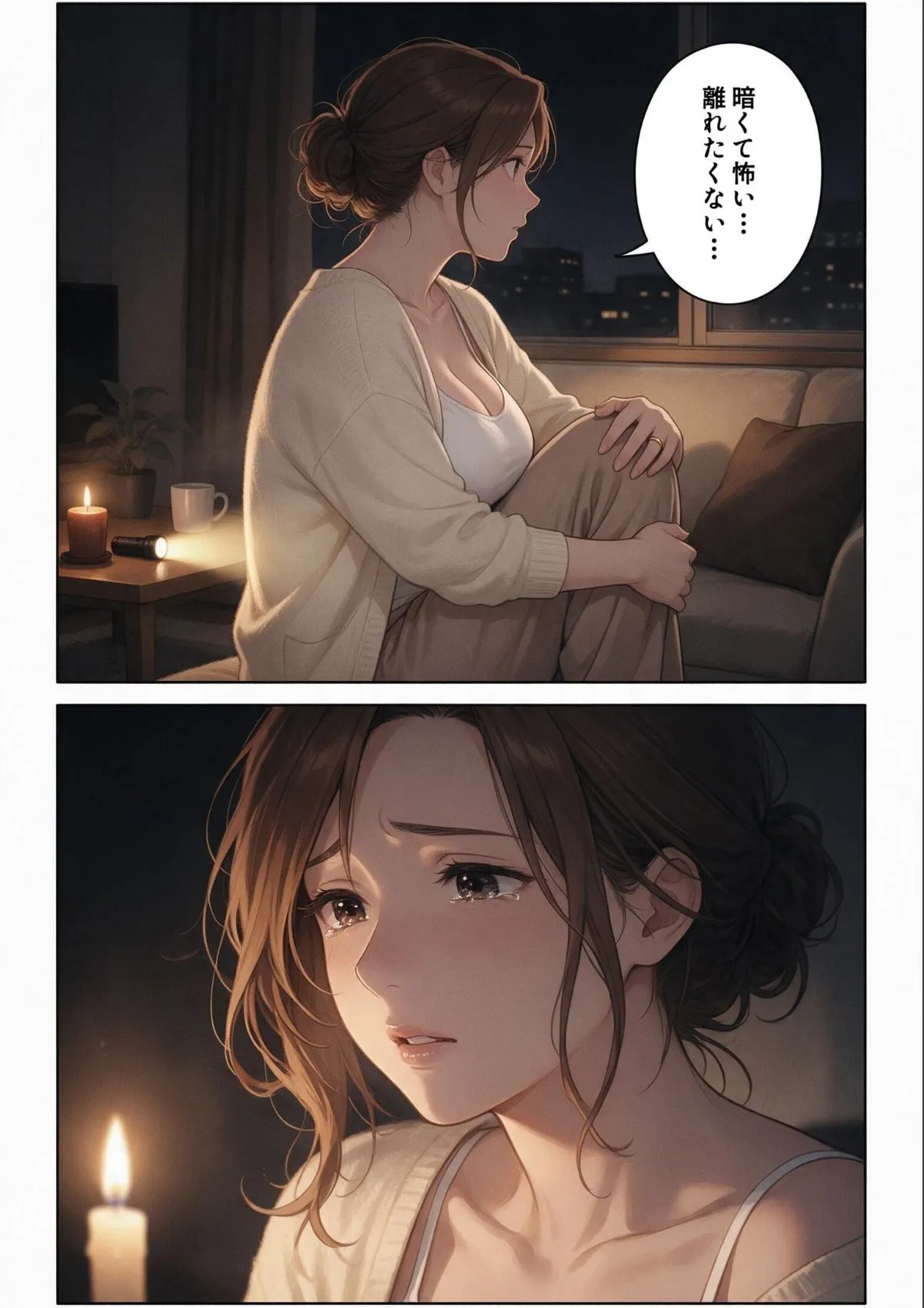 sample 11