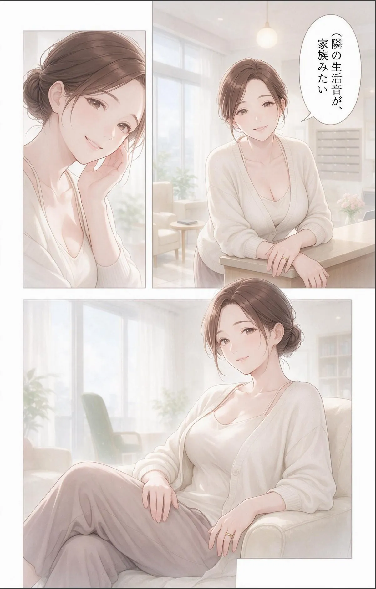 sample 2