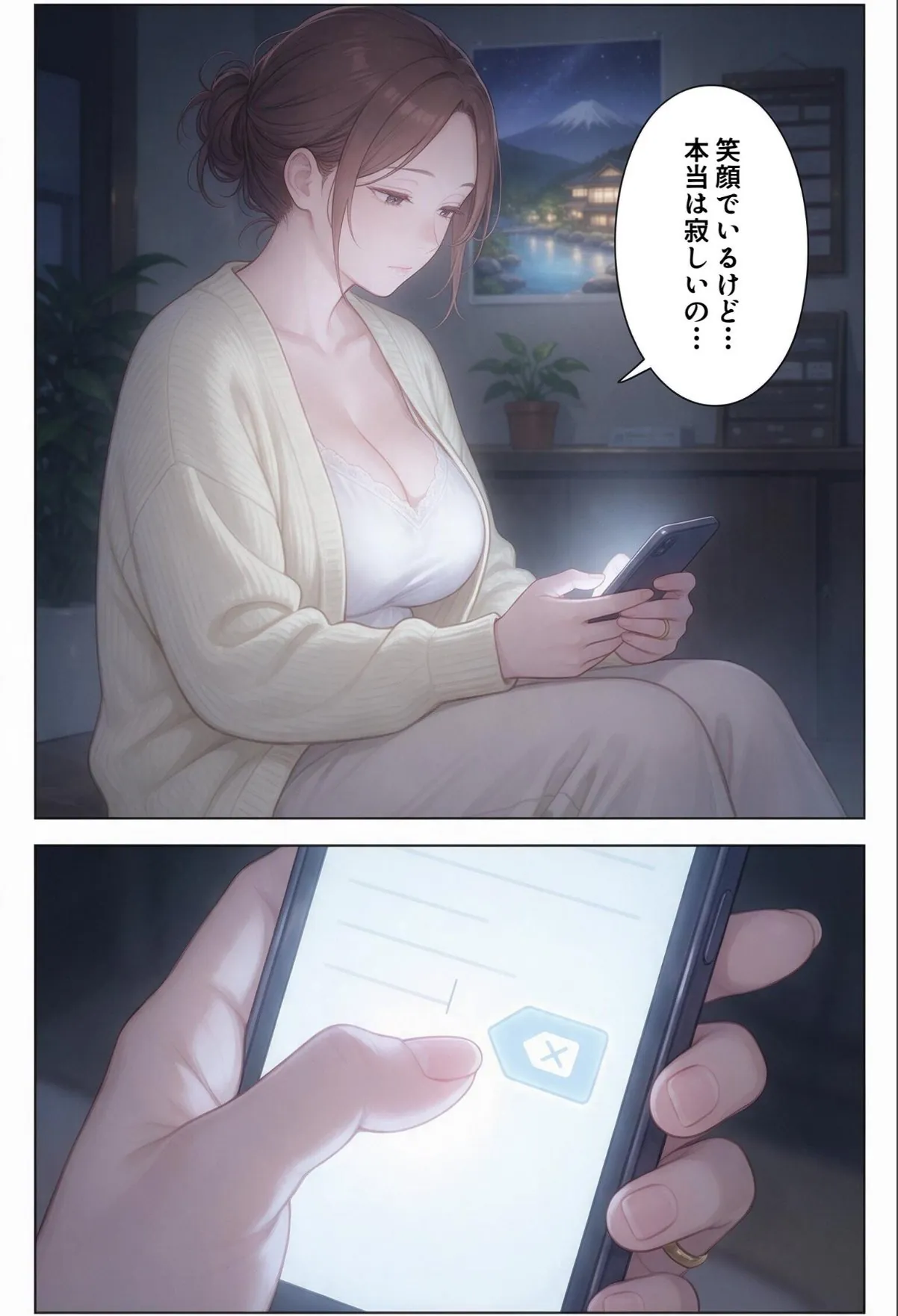 sample 3