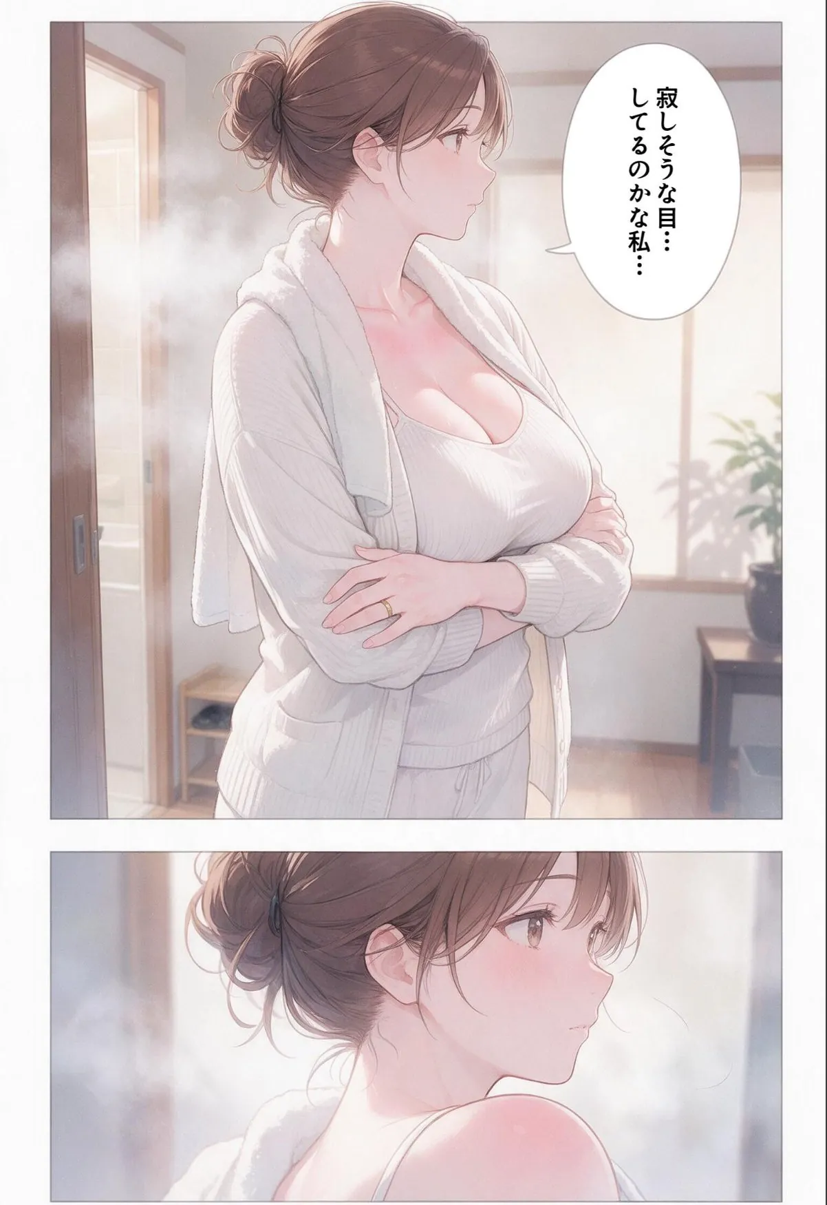 sample 4