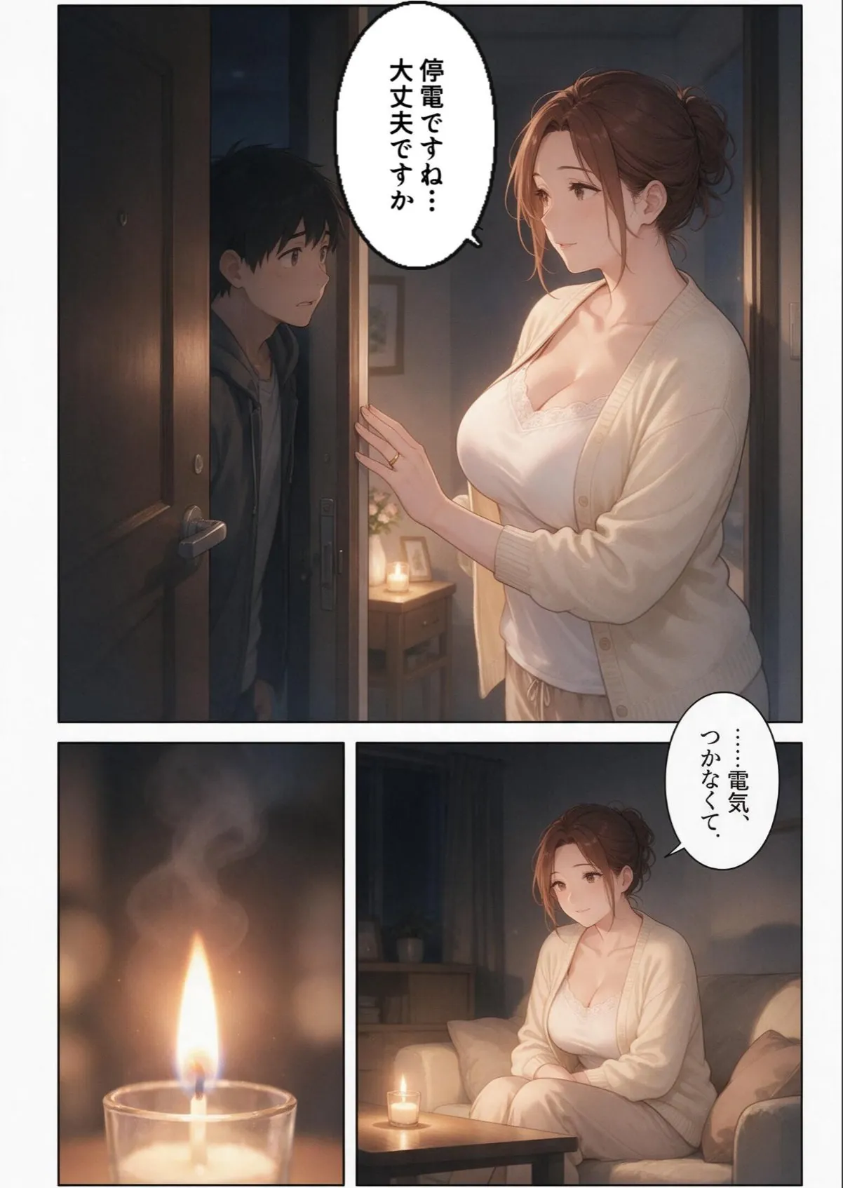 sample 9