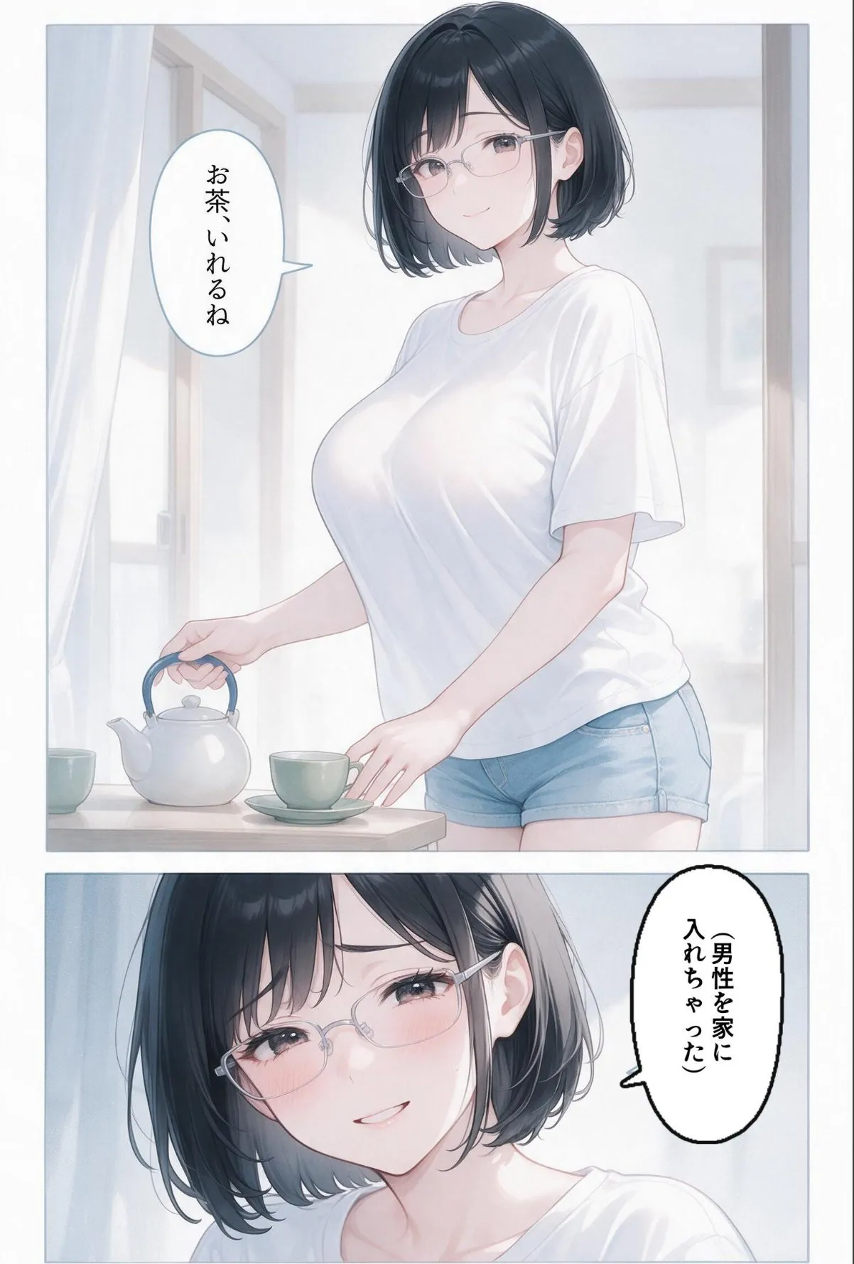 sample 10
