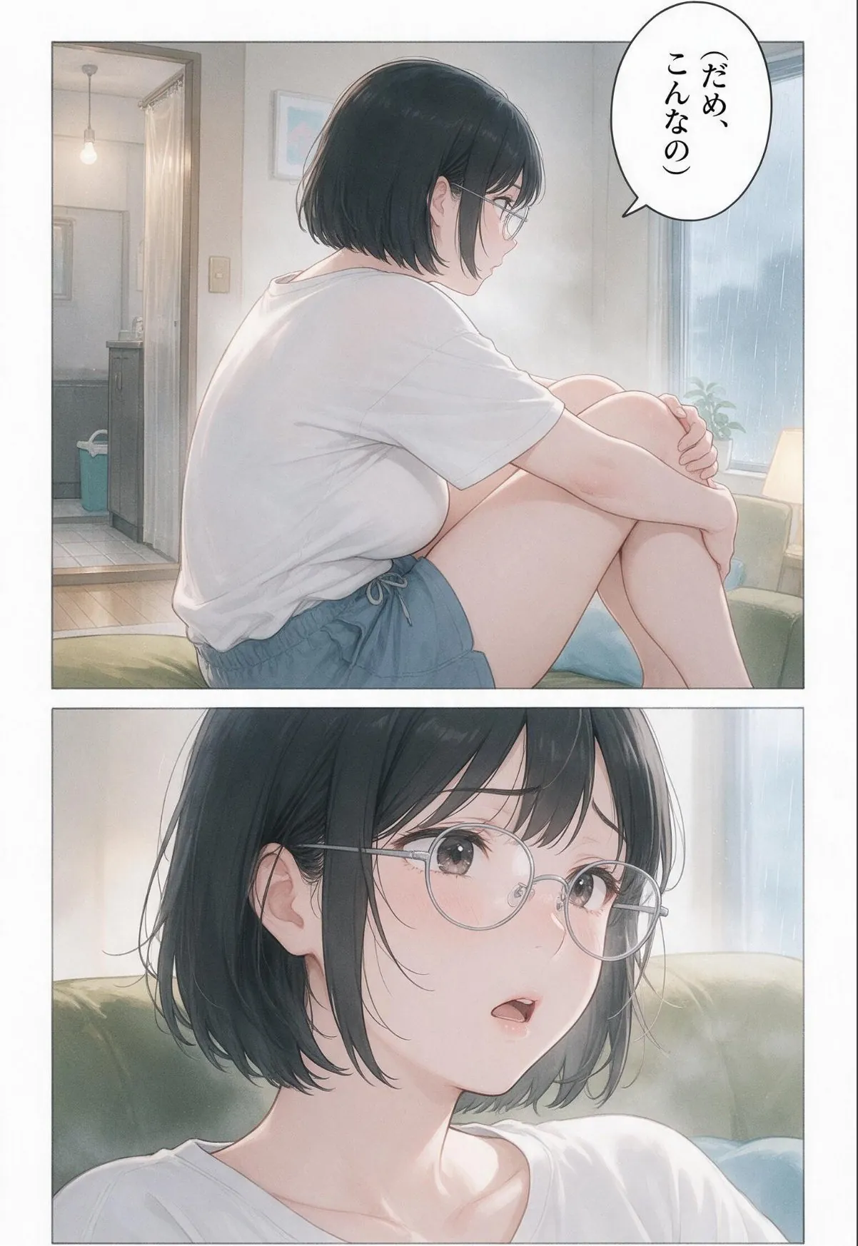 sample 11