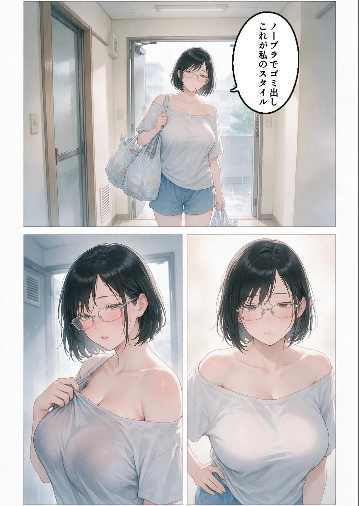 sample 2