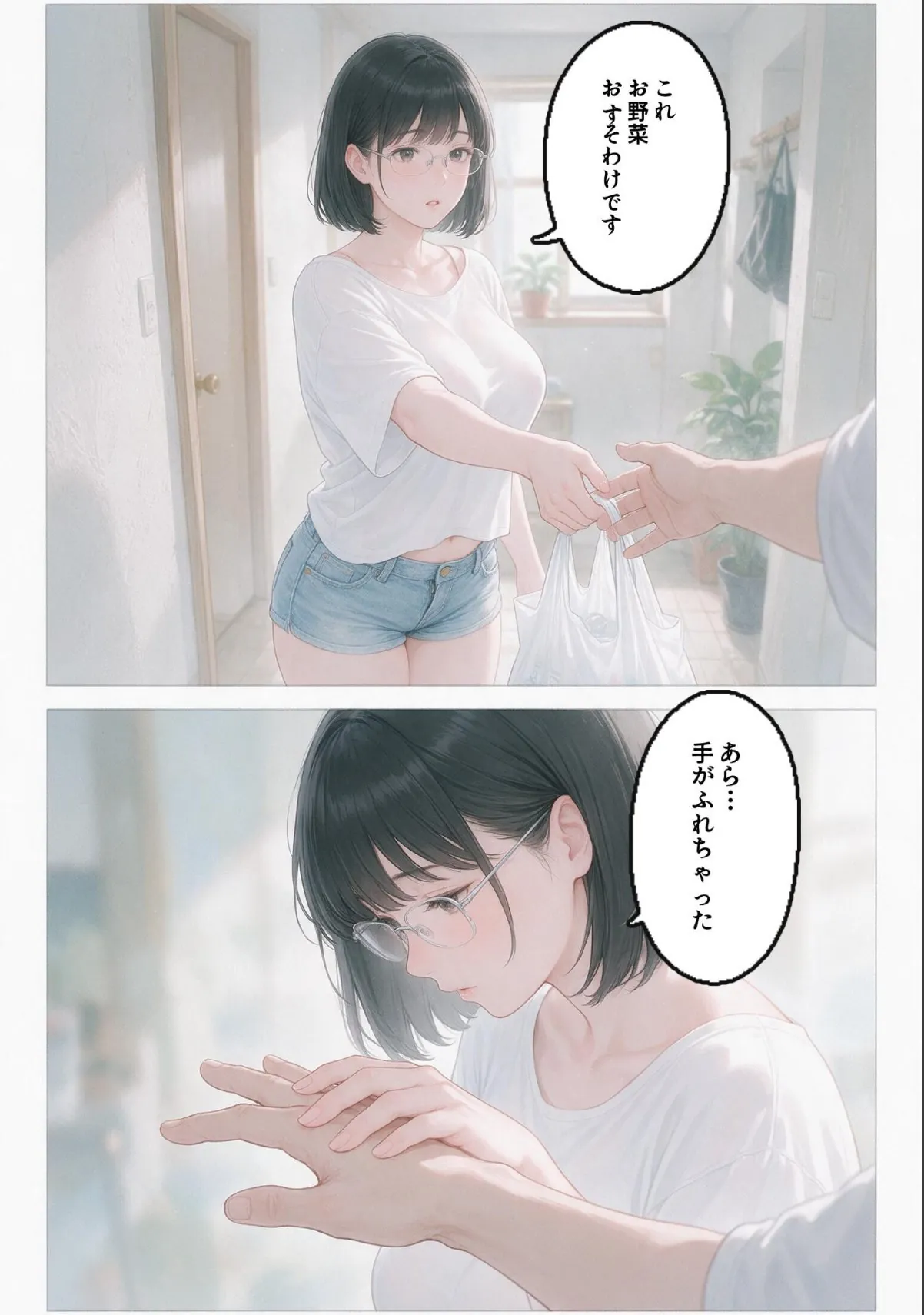 sample 6
