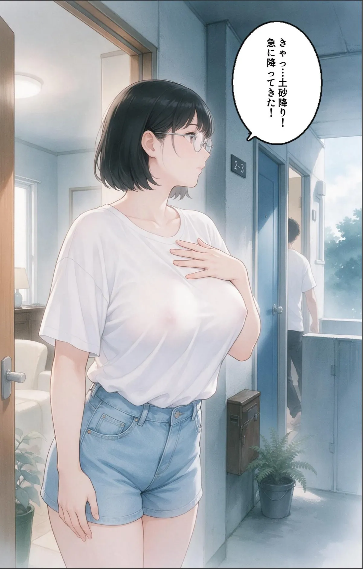 sample 7