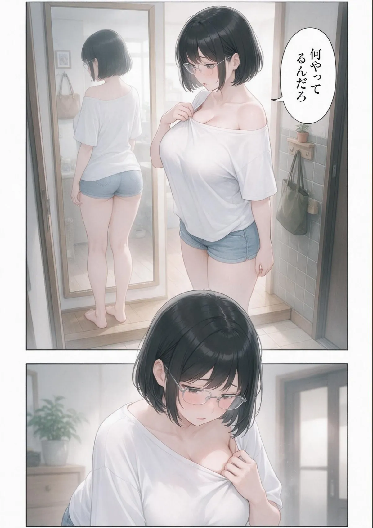 sample 8