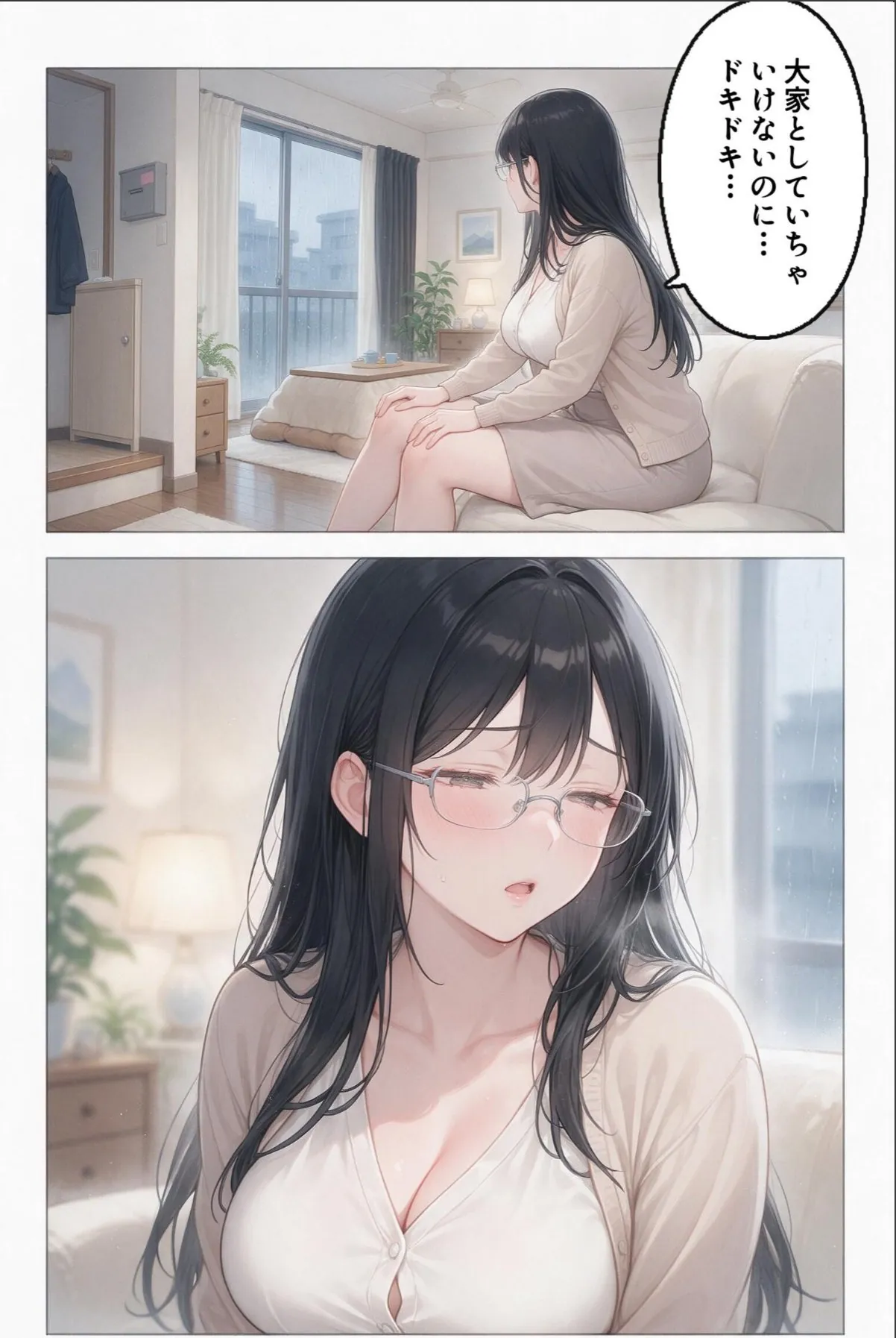 sample 11