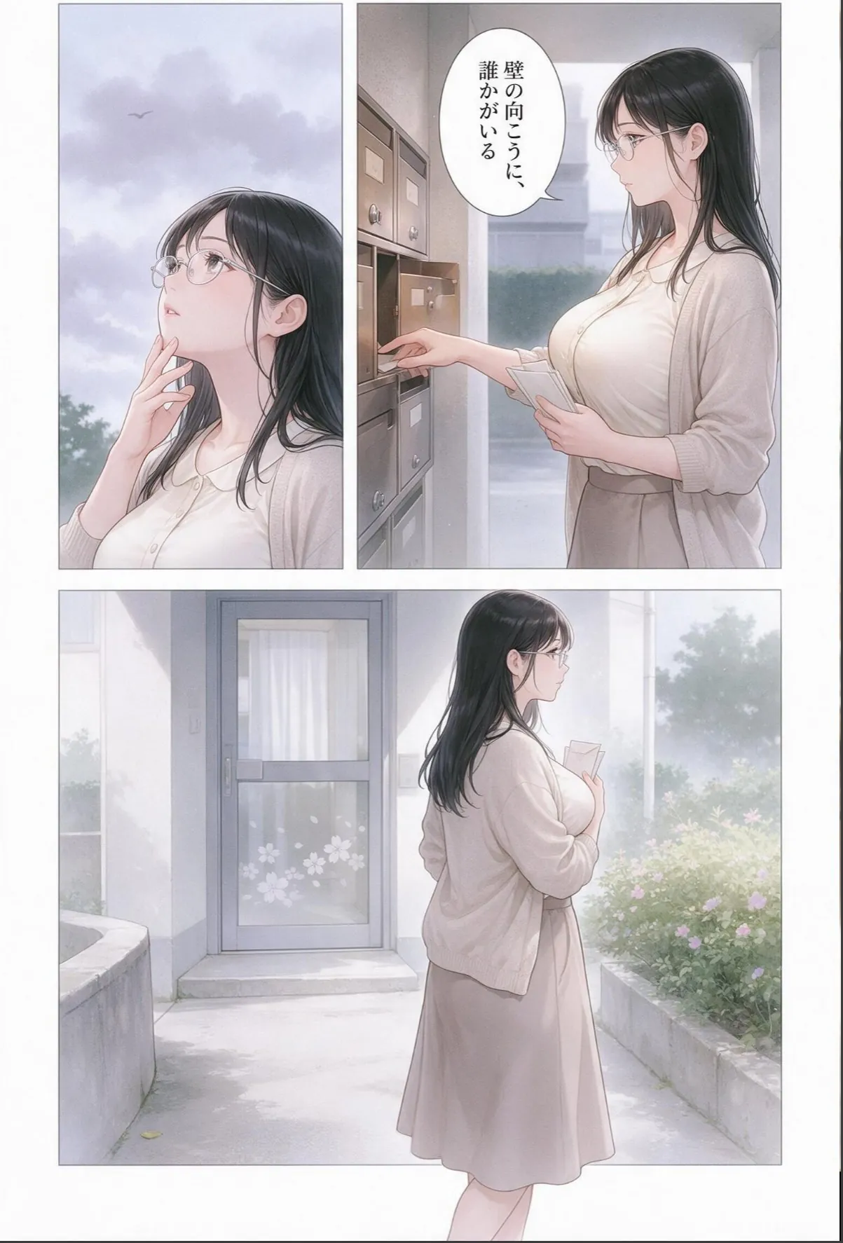 sample 2