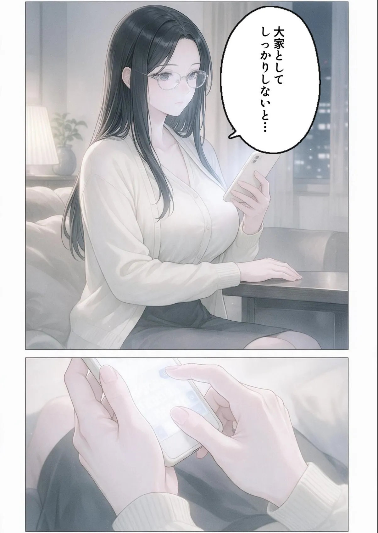 sample 3