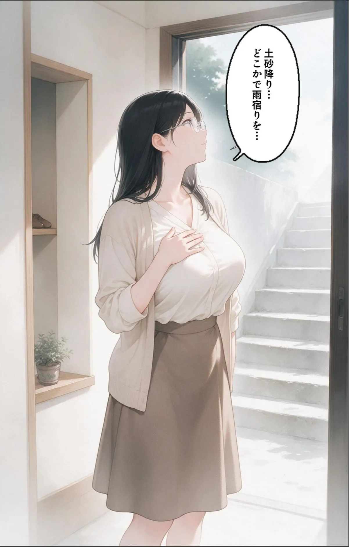 sample 7