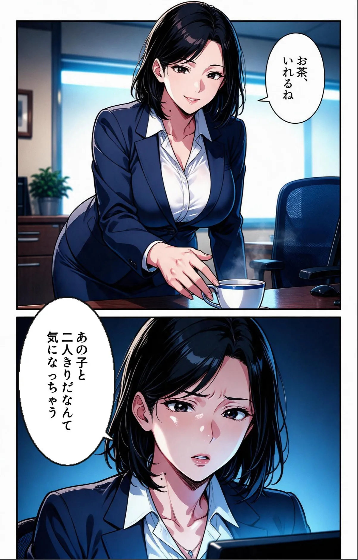 sample 10