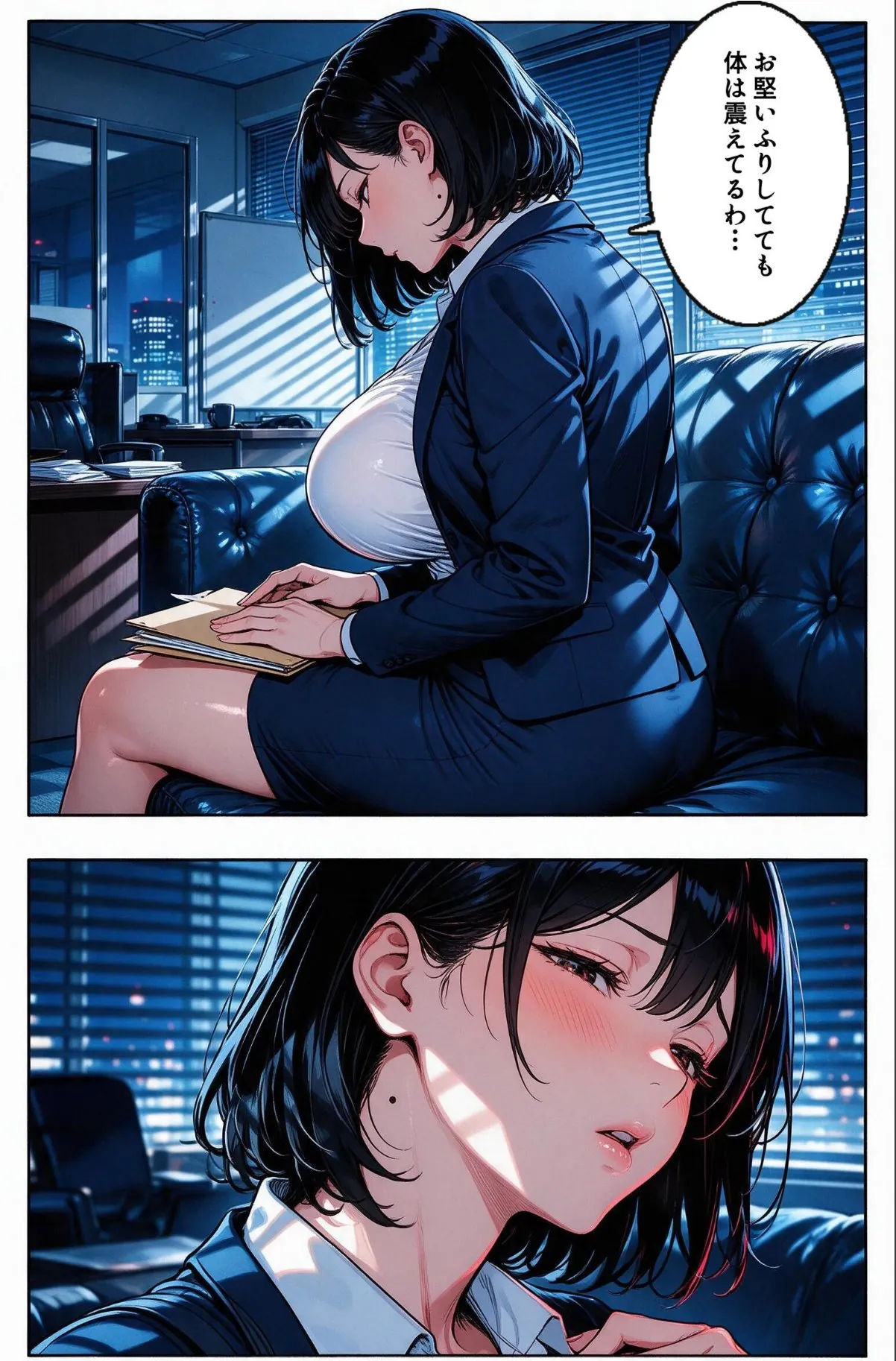 sample 11