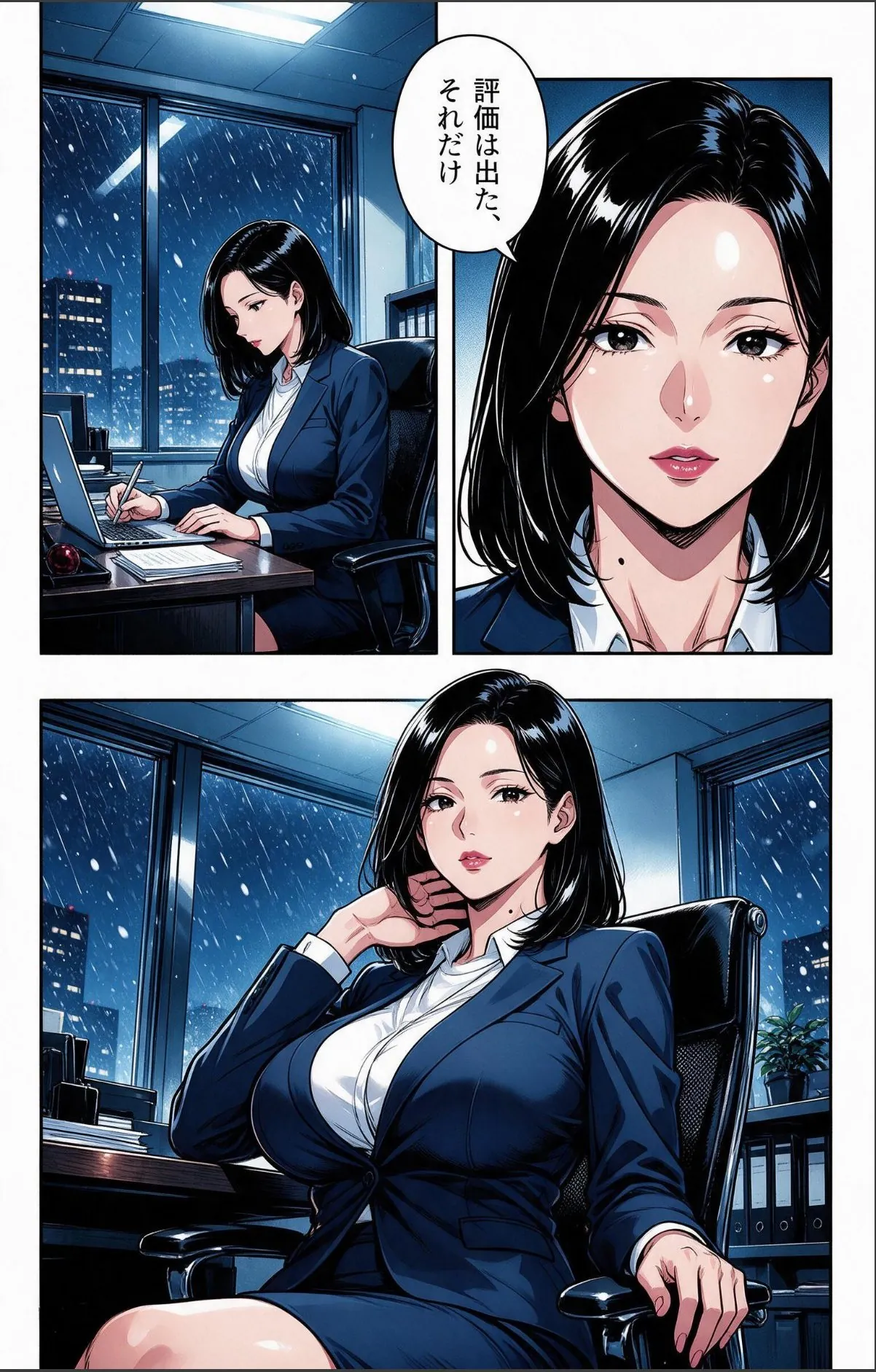 sample 2