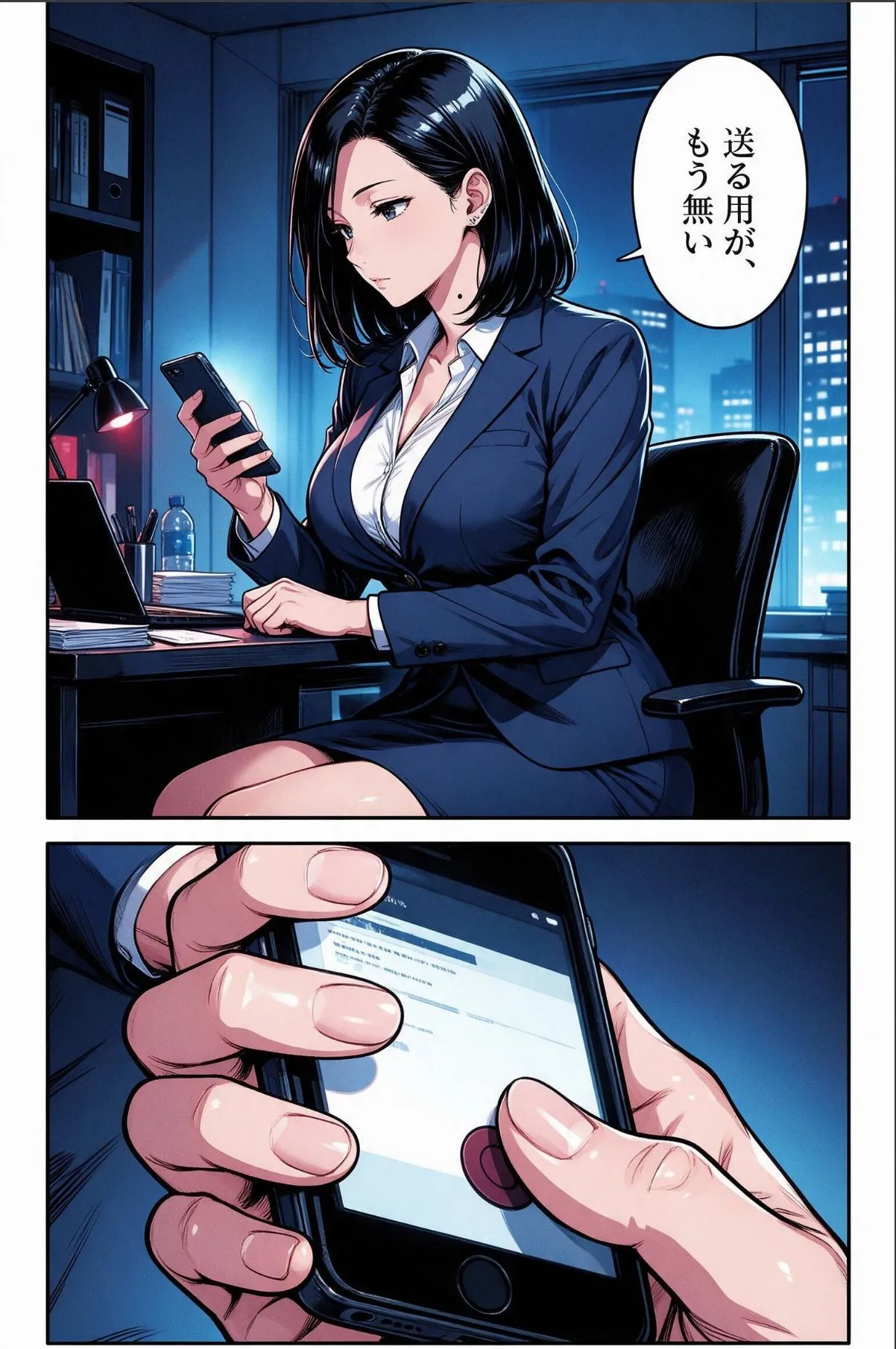 sample 3