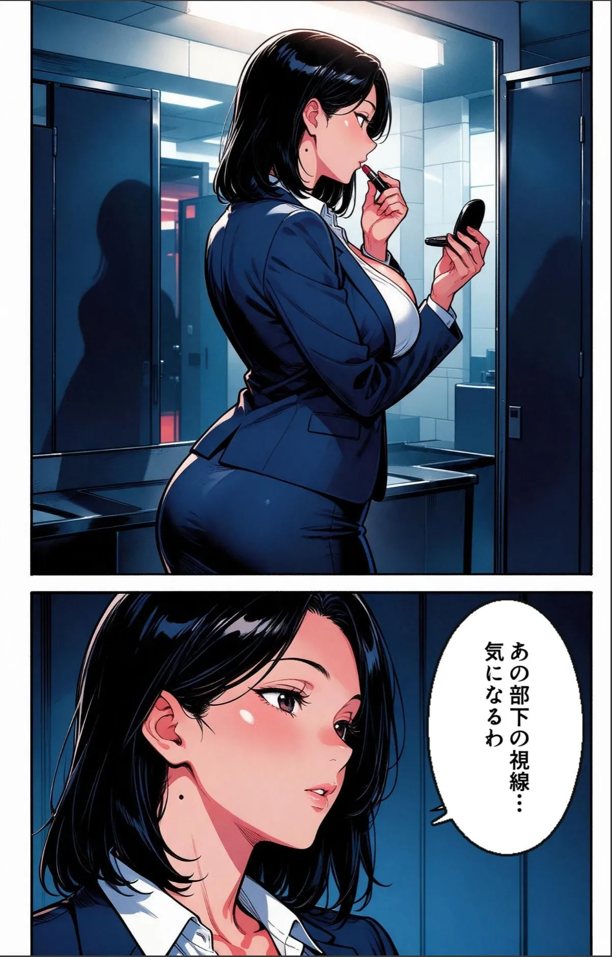 sample 4