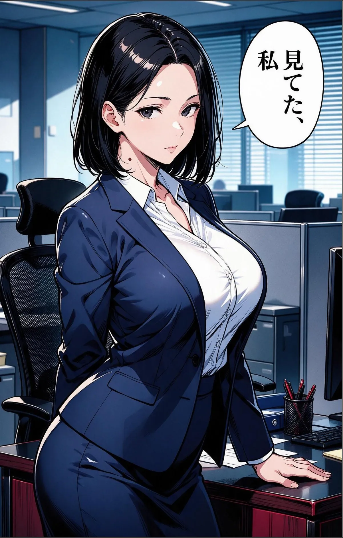 sample 7