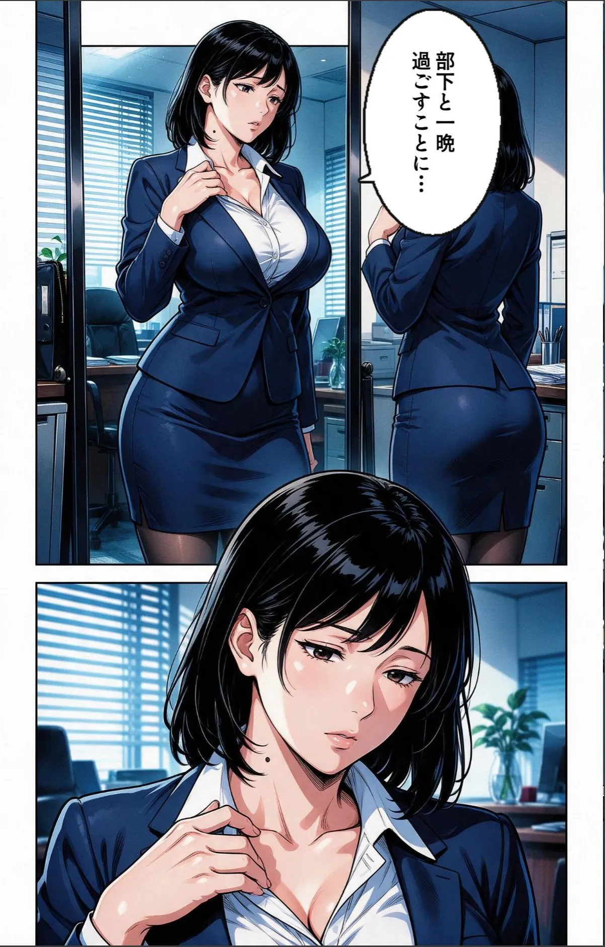 sample 8