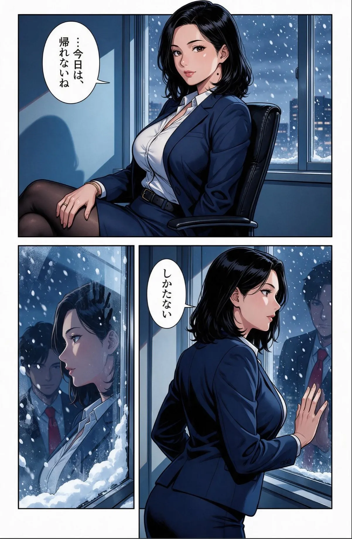 sample 9